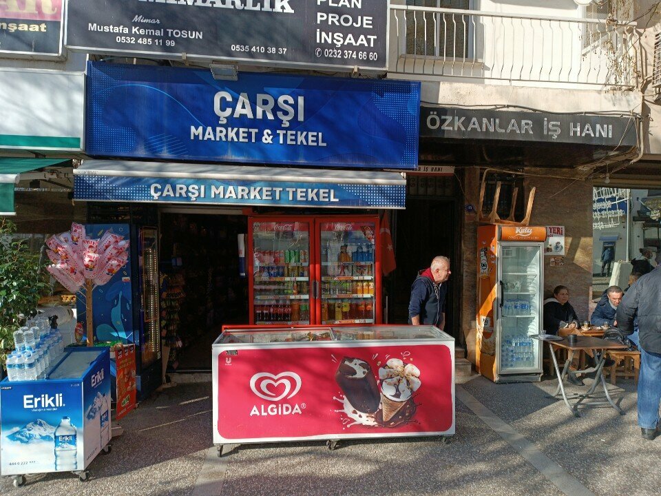 Tax consultants Certified Public Accountant Semiha Onder Taskiran, Izmir, photo