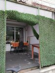 Coffeehouse (Istanbul, Kucukcekmece, Cumhuriyet Neighborhood, Akkavak Street, 31B) ، نادي الألعاب
