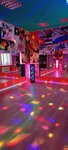 Smart Motion, школа танцев (Pervomayskaya Street, 149), dance school