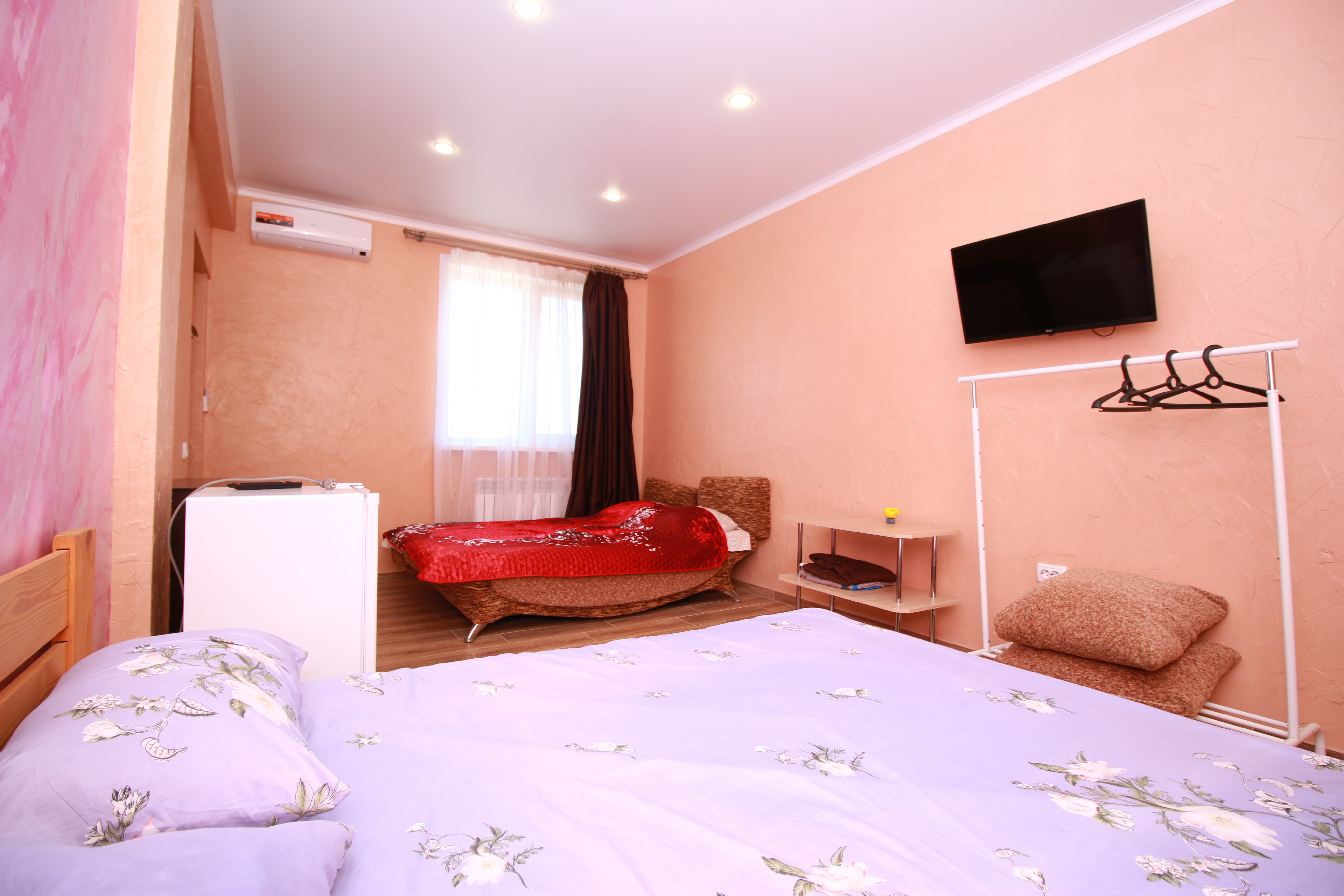 Фото Аннушка