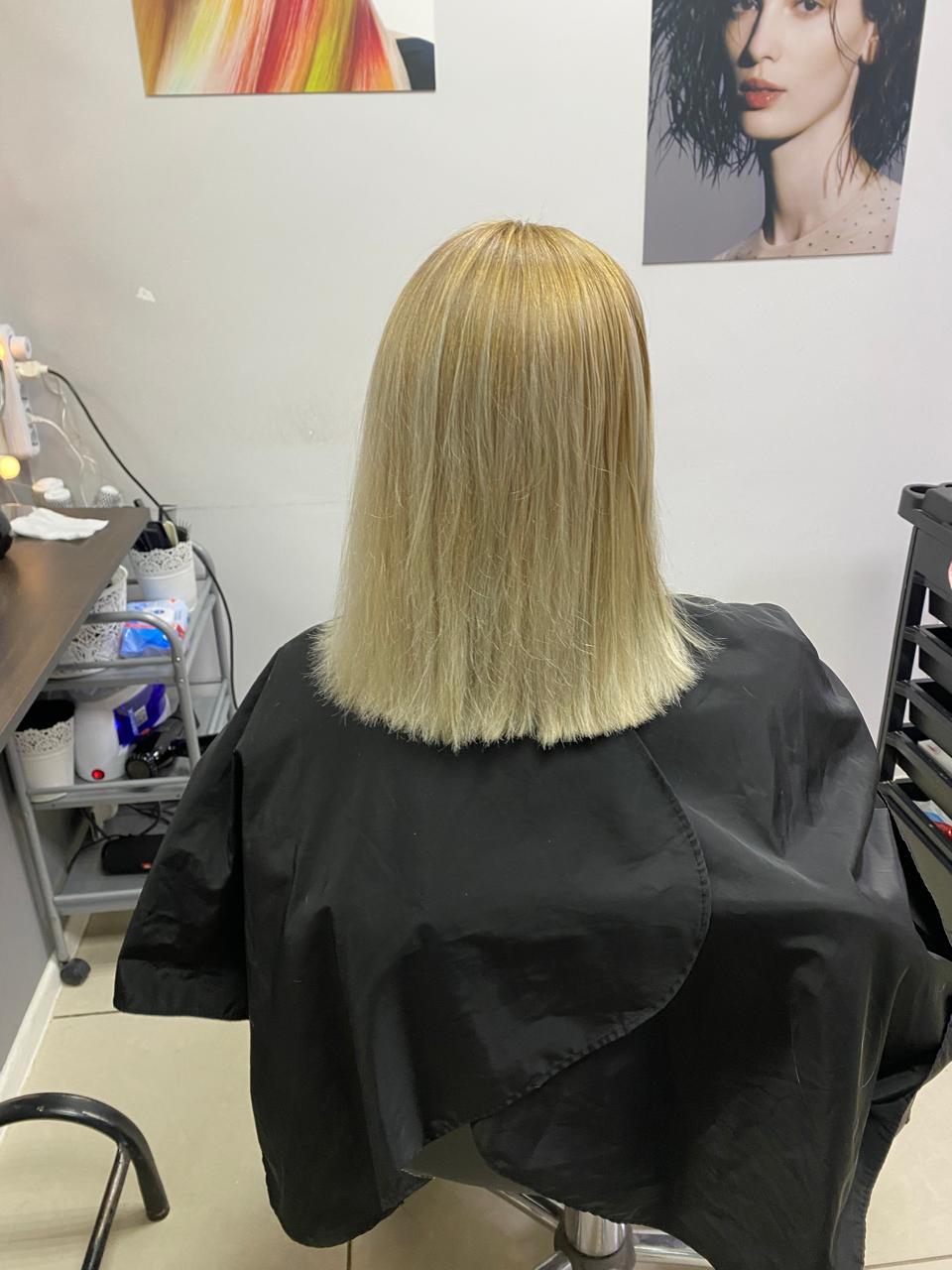 Транс әйелдер бейнеленген порно GIF файлдары