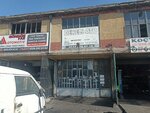 Dereli Auto Maintenance Service (Konya, Selcuklu, Fatih Neighborhood, Cevharabat Street, 116) ، ورشة لتصليح السيارات