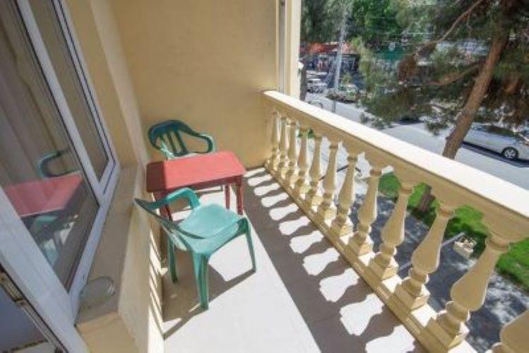 Фото Илиадис