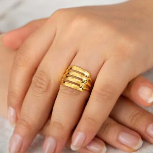 Eskişehir Kuyumculuk Mücevherat Fotoğraf 2