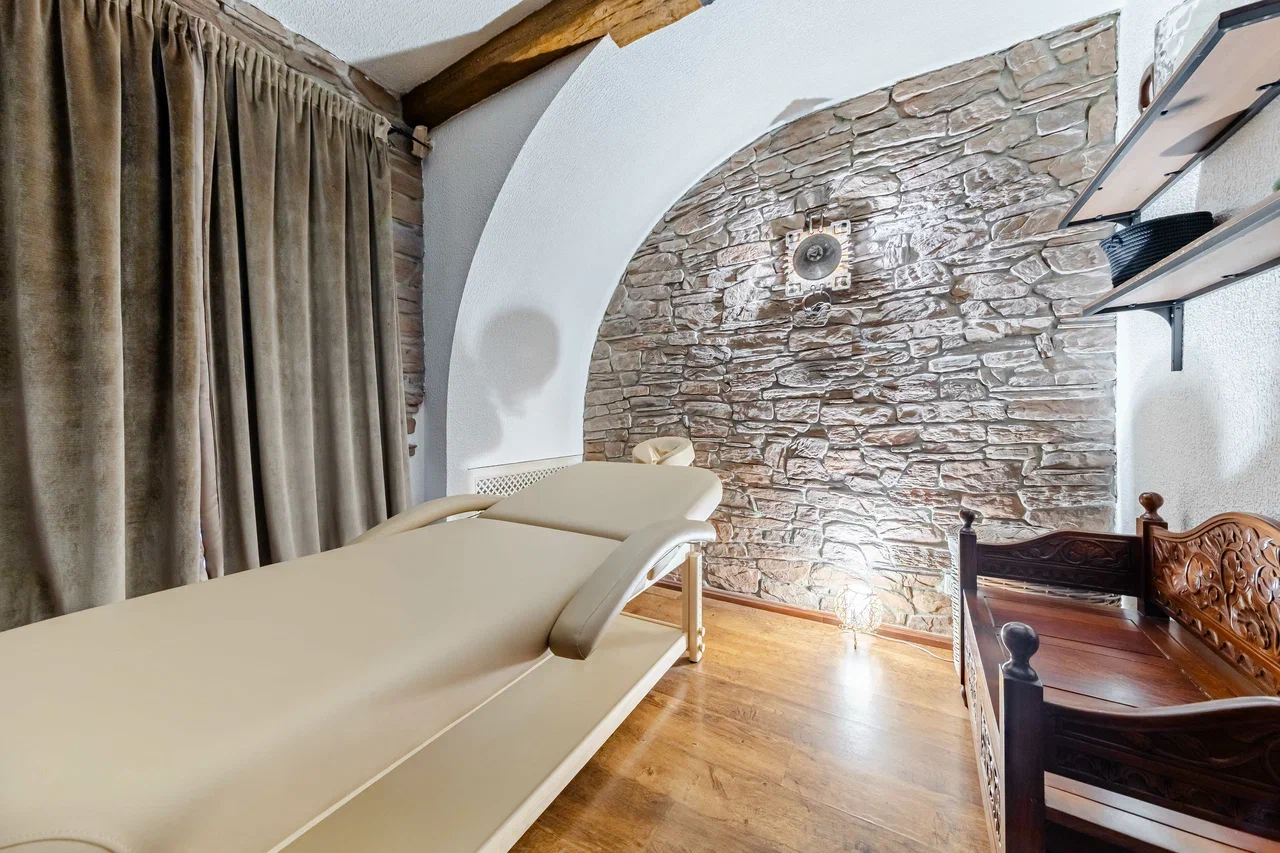 Фото IziJiza на Маяковского