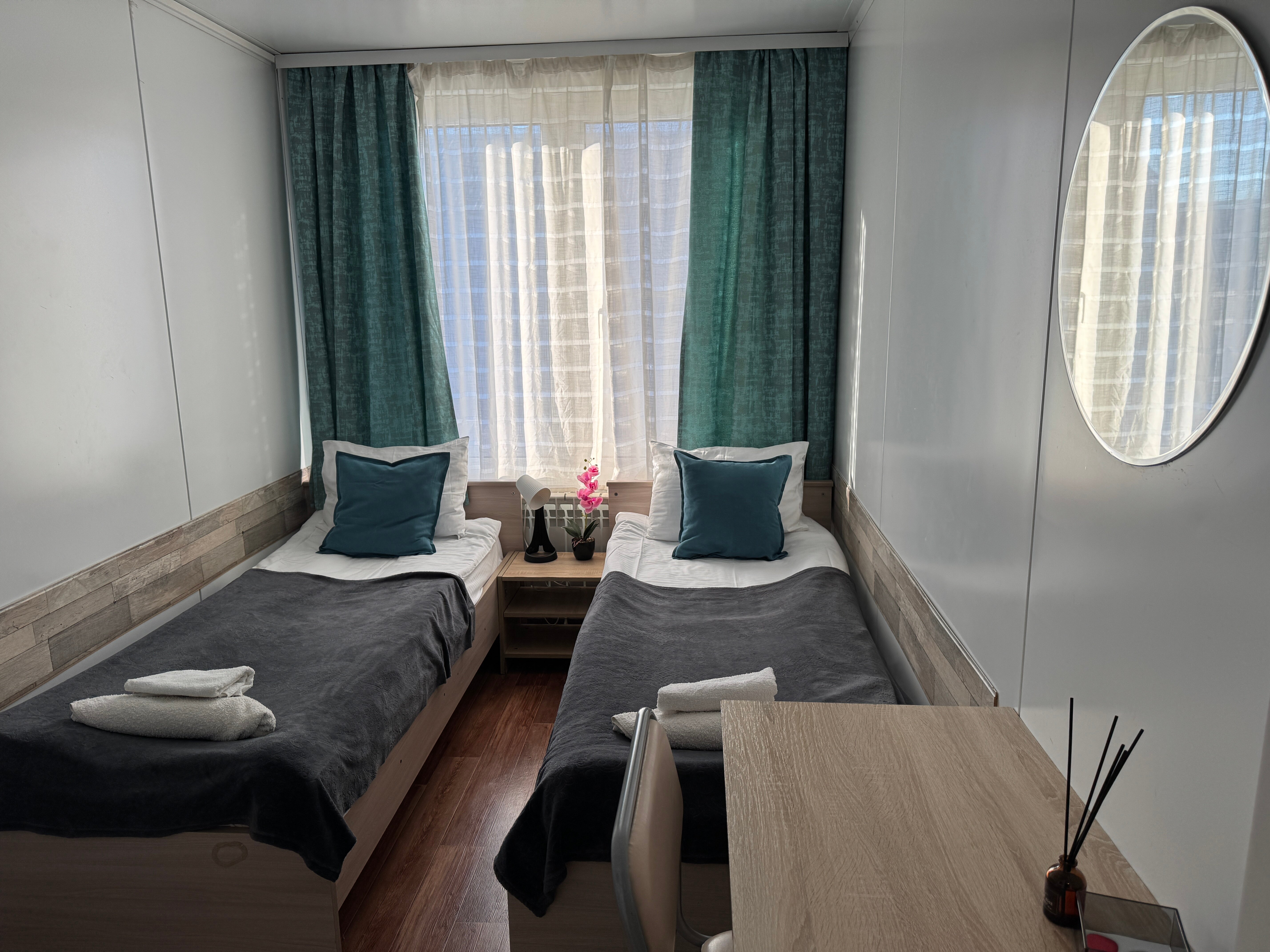 Фото Самолет