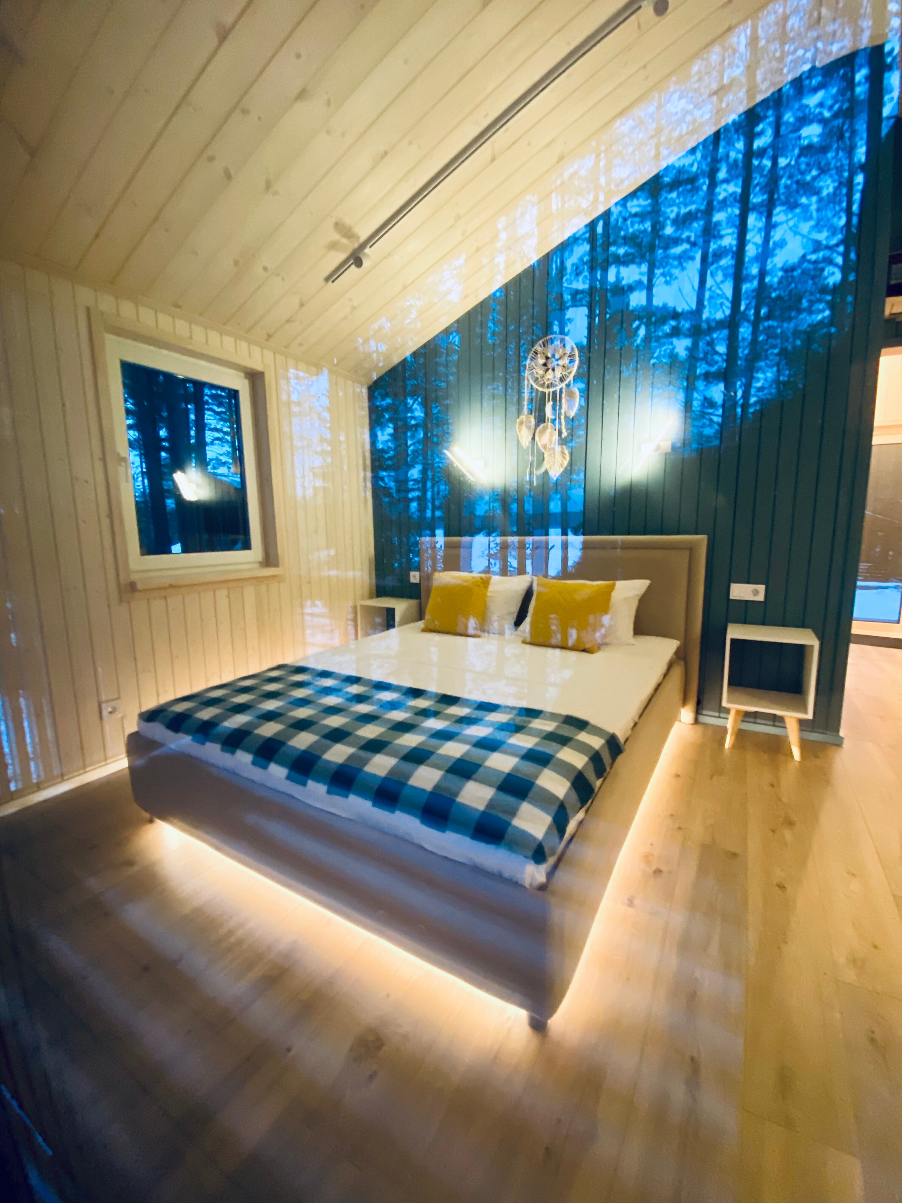 Фото Велино