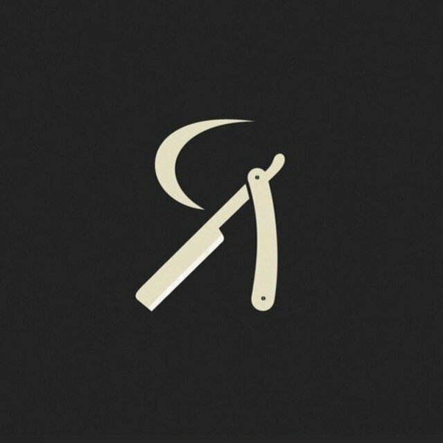 ЯНАстрижке