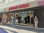 Shelpati Knitwear (Istanbul, Gungoren, Merkez Neighborhood, Polat Street, 2-4) ، بيع الملابس بالجملة