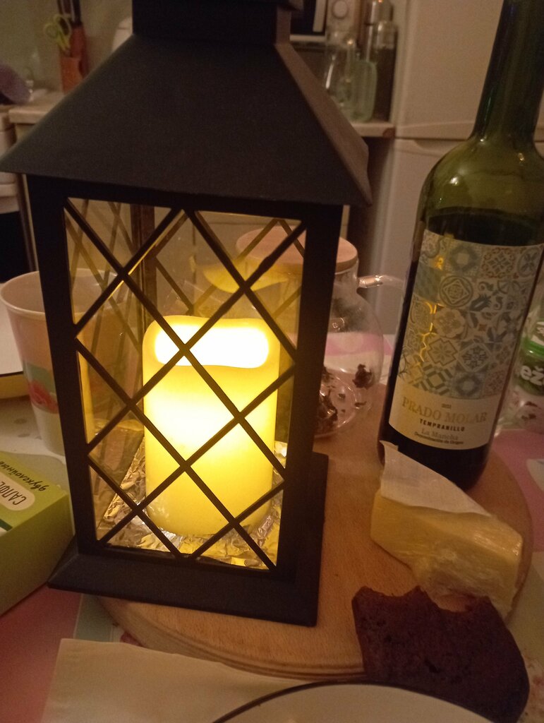 Home goods store Fix Price, Moscow and Moscow Oblast, photo