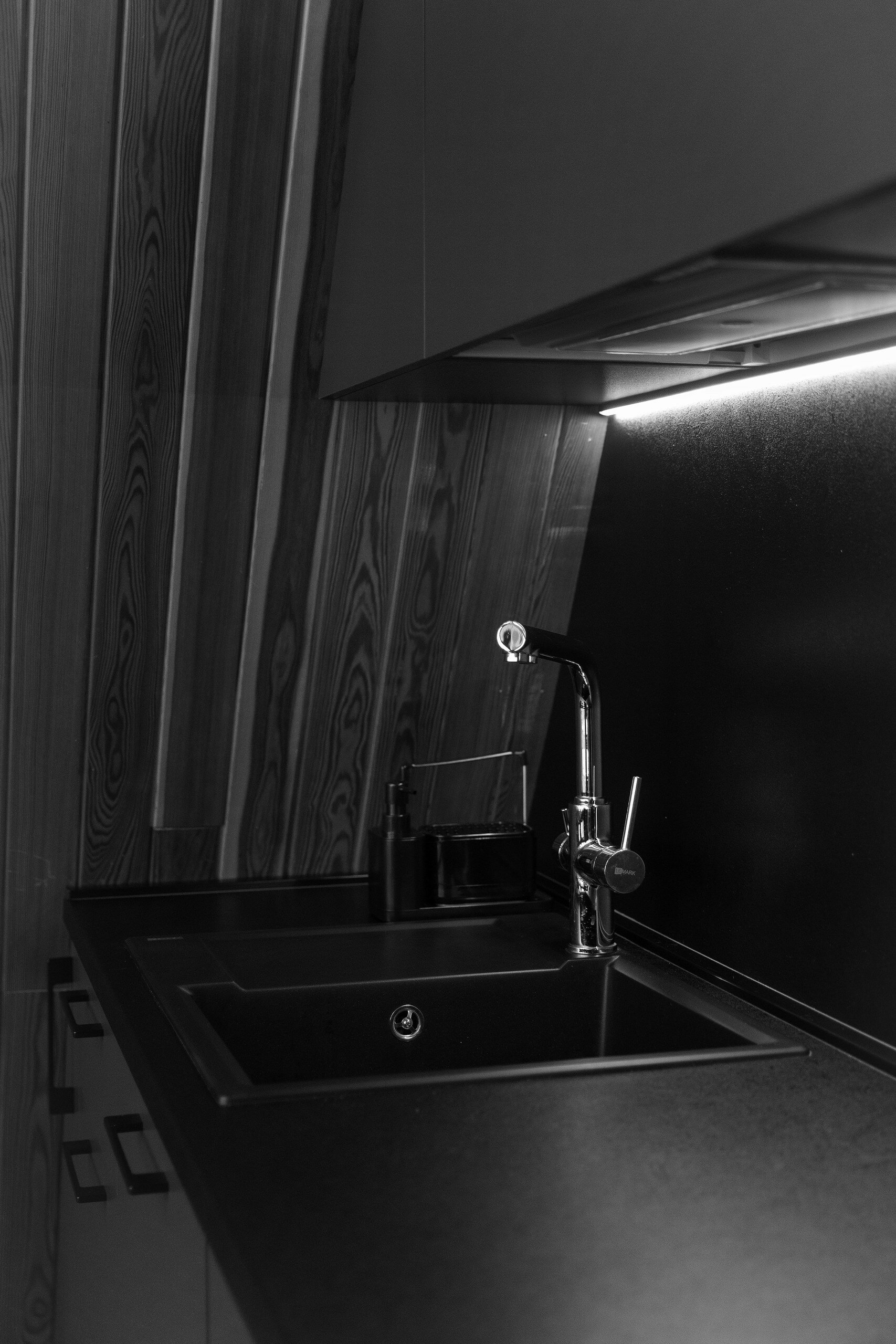 Фото Небеса