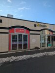 Master Mobile (Saint Petersburg, Prosvescheniya Avenue, 36к1) ، items for mobile phones