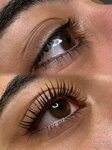 Brovshine (Yantarniy Microdistrict, Molodyozhny bulvar, 6), eyebrow and eyelash salon
