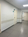 Gbuz Mo Vidnoe District Clinical Hospital, Children's Polylinic (Leninskogo Komsomola Avenue, 36А), children's polyclinic