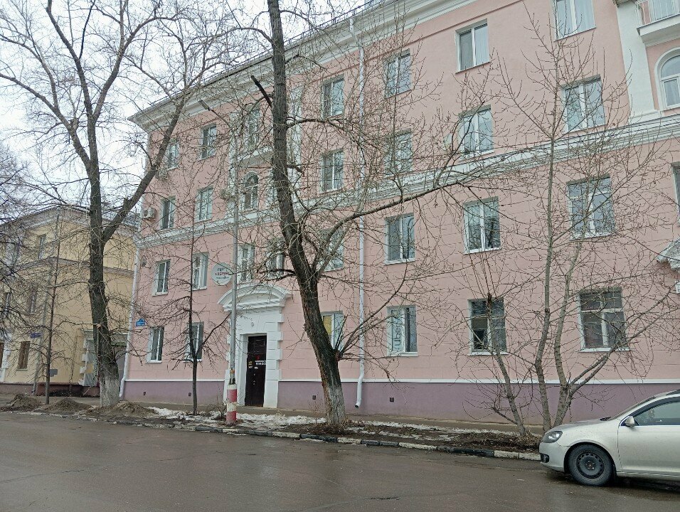 Educación adicional Центр по подключению водителей, официальный партнер Яндекс, , foto