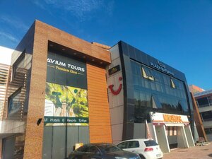 Porno BDSM orgazm mashinalari