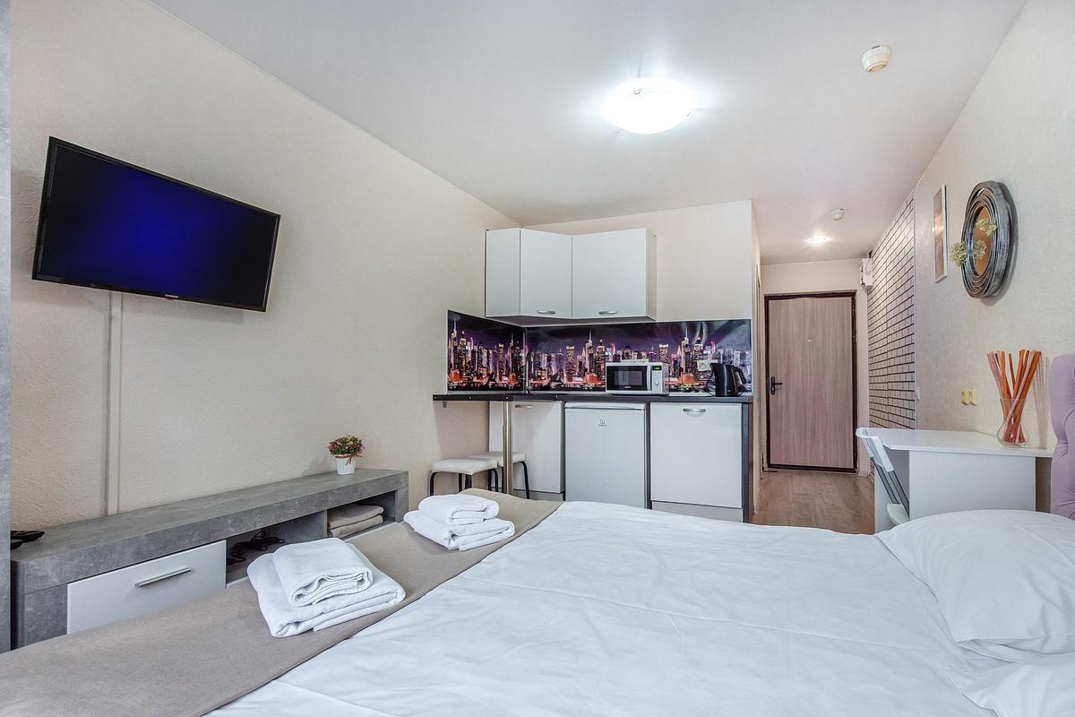 Фото Новый Восход