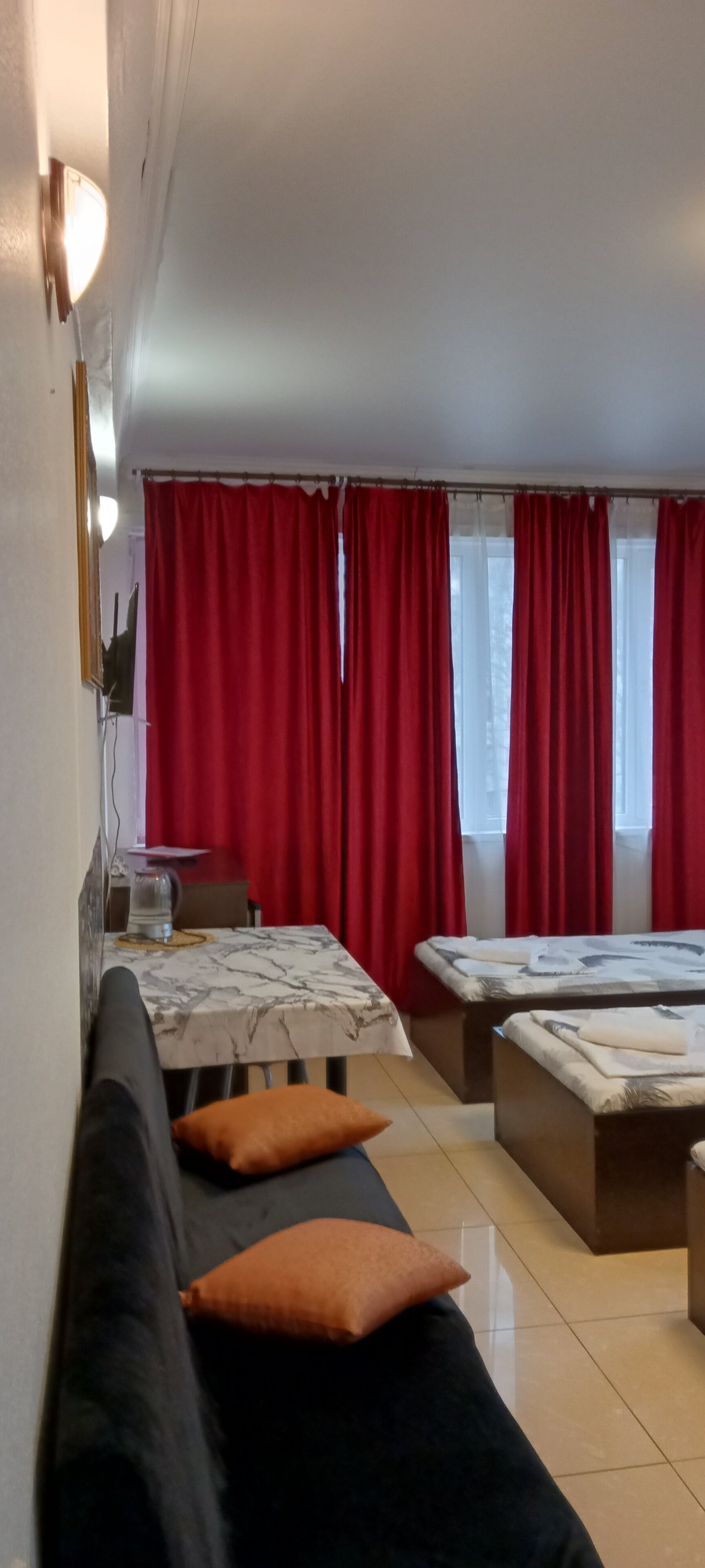 Фото Sabai-sabai