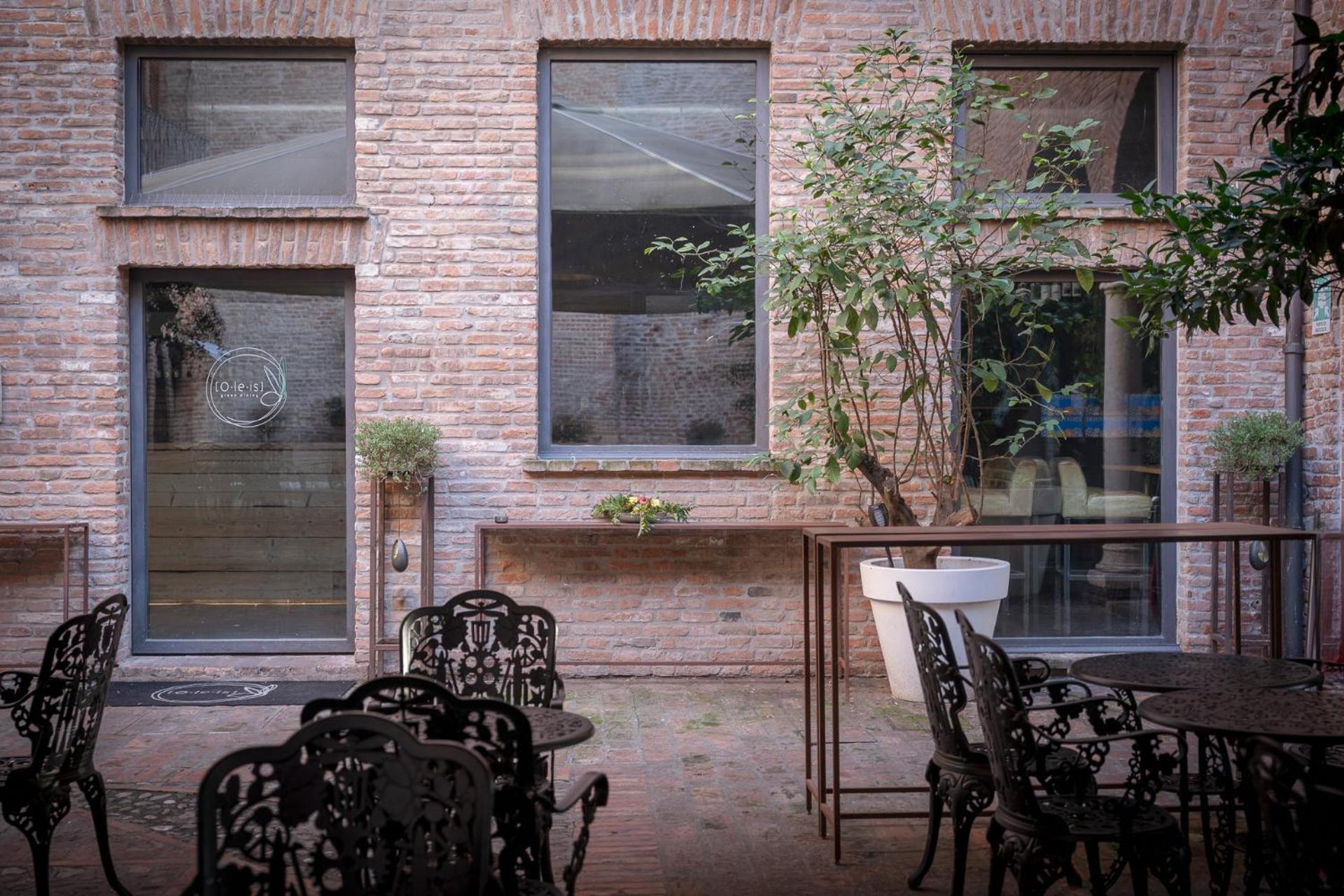 Фото Maxxim Hotel