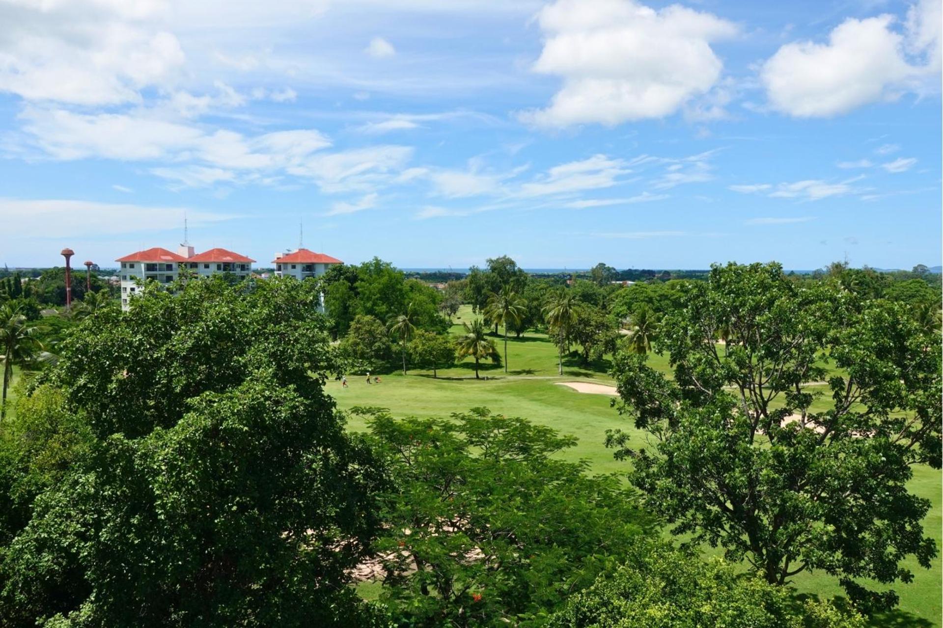 Фото Seastar Hotel