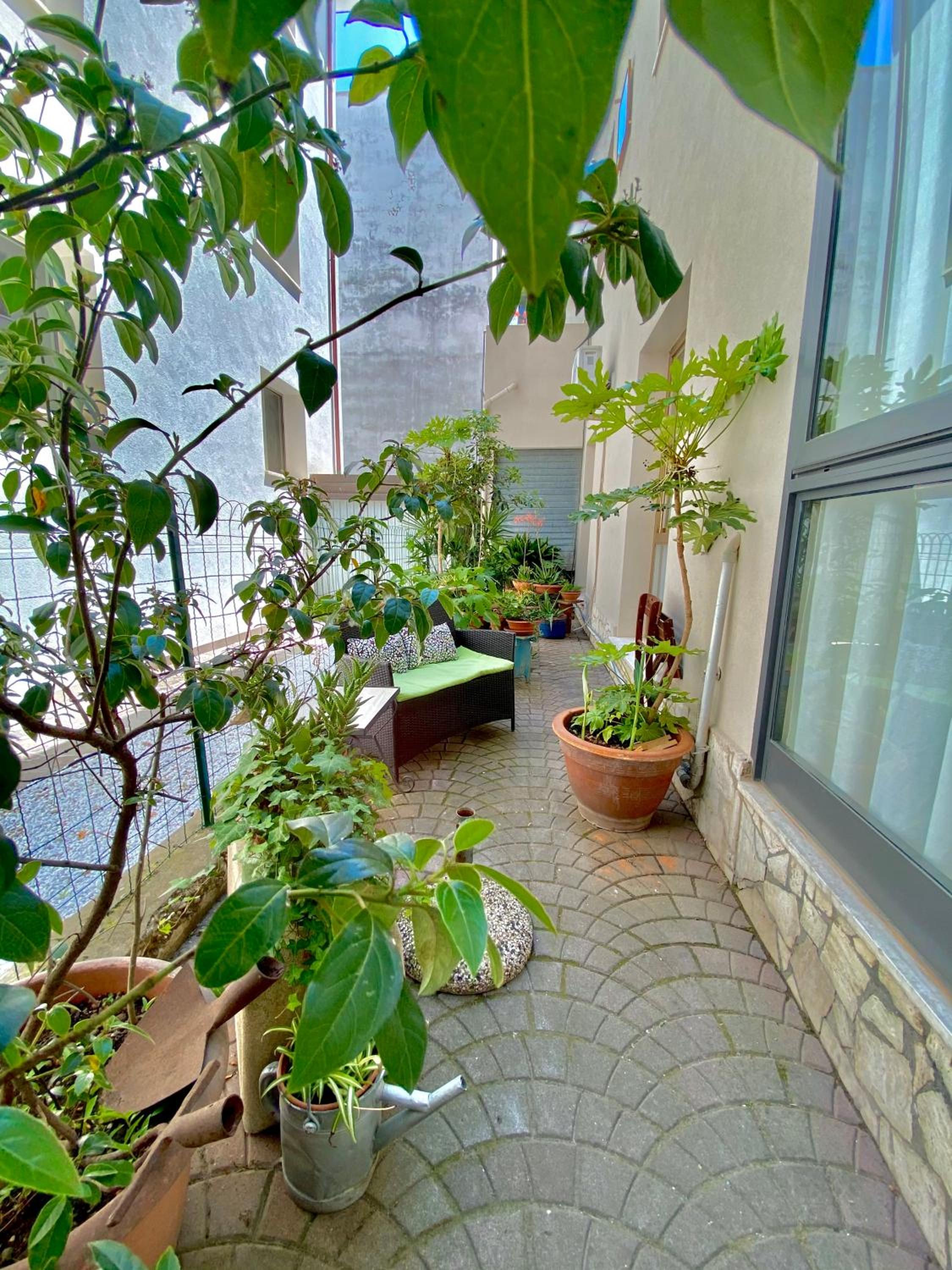 Фото Hotel Villa Mirna