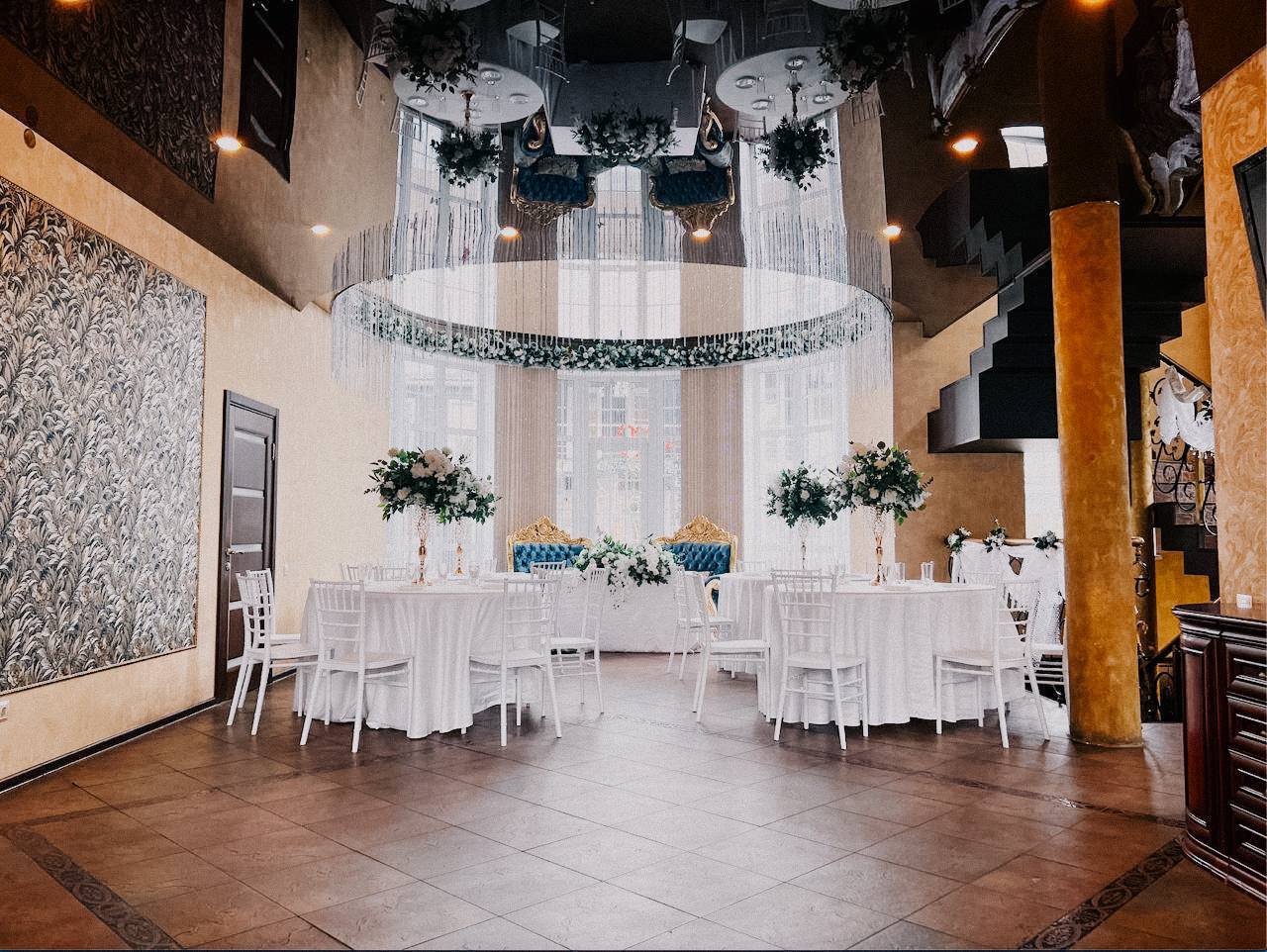 Фото Дом в Дибунах