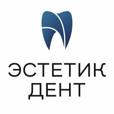 ЭстетикДент