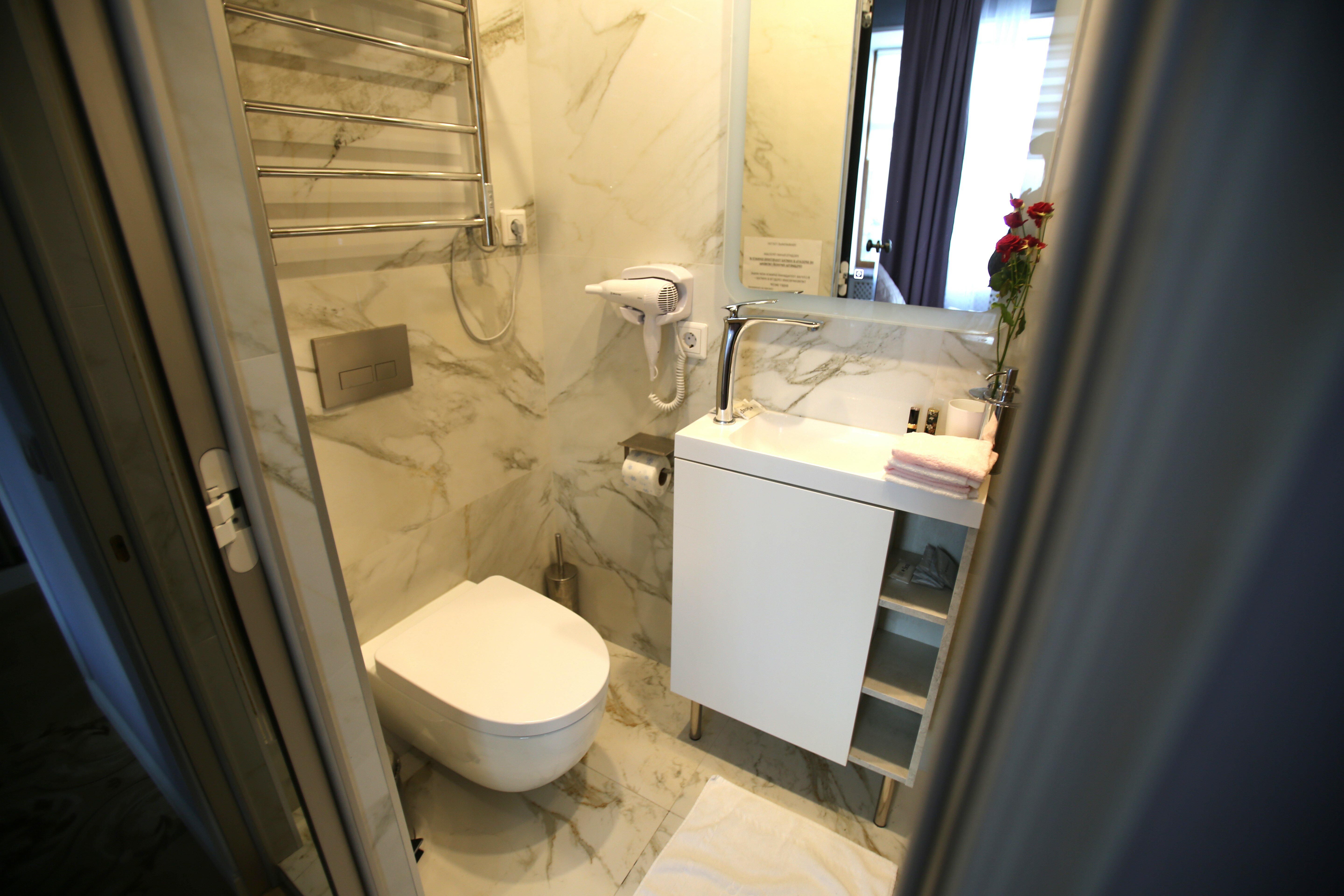 Фото Апартаменты Nevsky 5