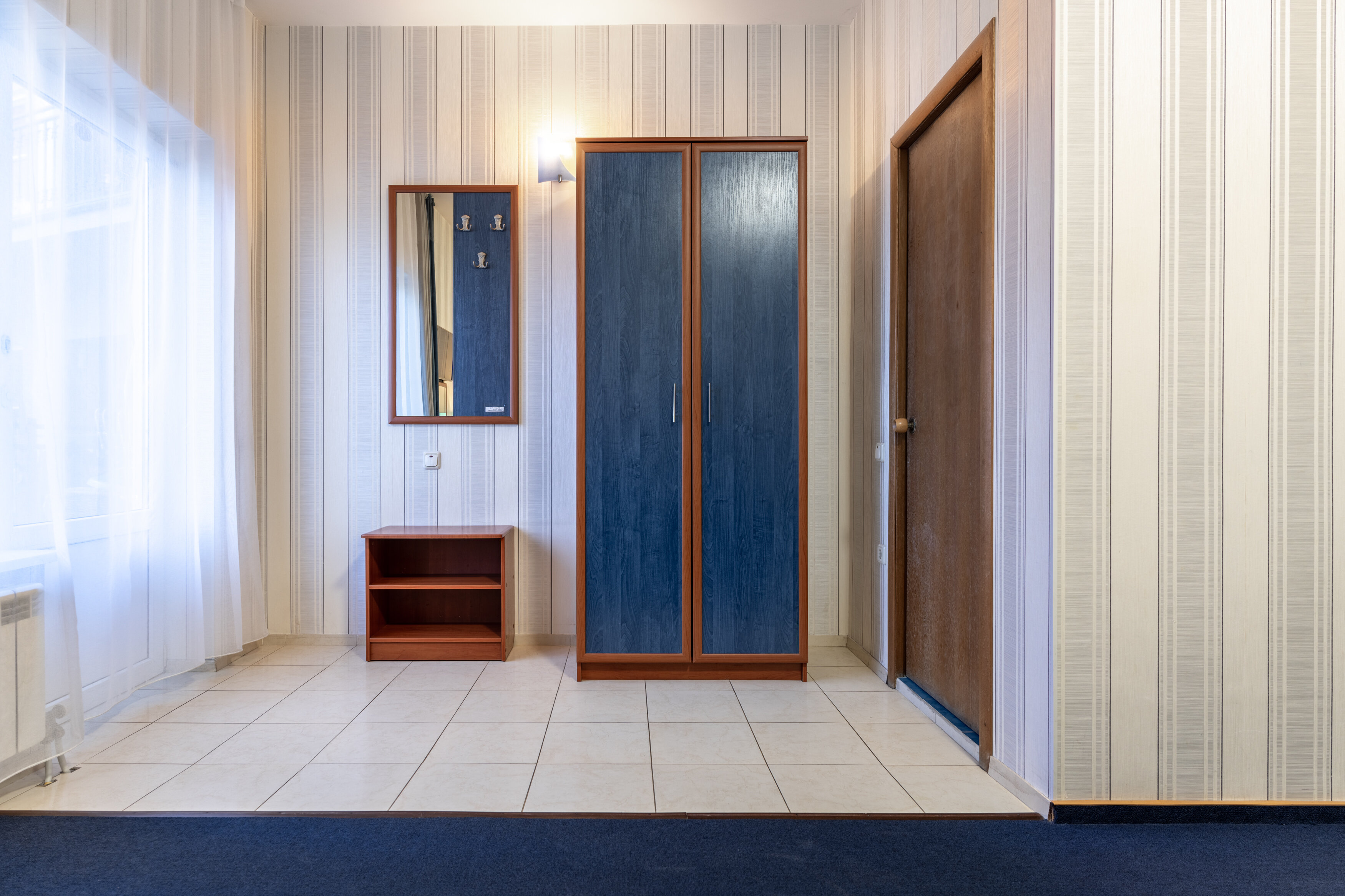 Фото Фрегат-2