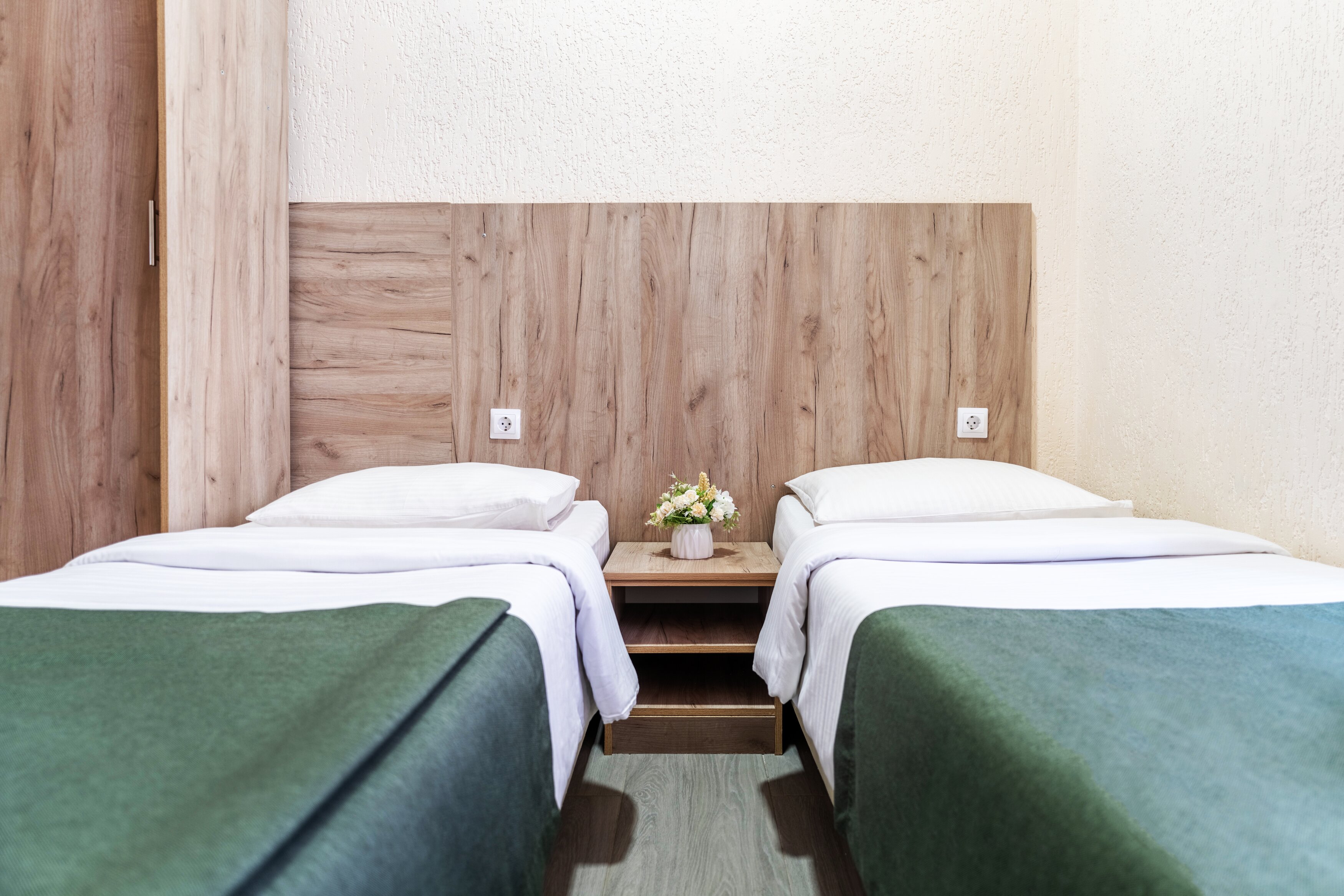 Фото Грант-2