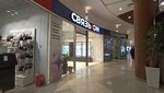 Связь. On (Komsomolskiy Avenue, 13Б), mobile phone store