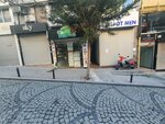 Zirve Real Estate Construction (Istanbul, Sisli, Hrant Dink Street, 90B), real estate agency