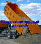 Evrika Nm i K (Monastyrka Street, 1В), aggregates