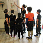 Bungee Fly Turkey (Kocaeli, Izmit, Karabas Neighborhood, Sehit Musa Street, 30A), sports hall, gym