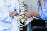 Europe Physiotherapy/Schroth Scoliosis/Graston Massage/Clinical Pilates/Home Physical Therapy (İstanbul, Kadikoy, Şemsettin Günaltay Cad., 135), servicios de especialistas privados