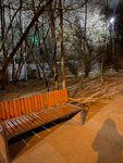 Антикварная барахолка (Mitkovsky Drive, 2), atracción