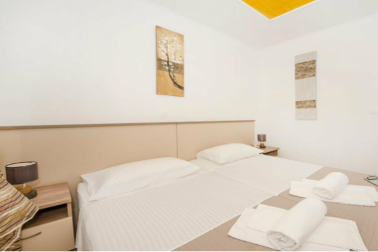 Фото Guest House Mia