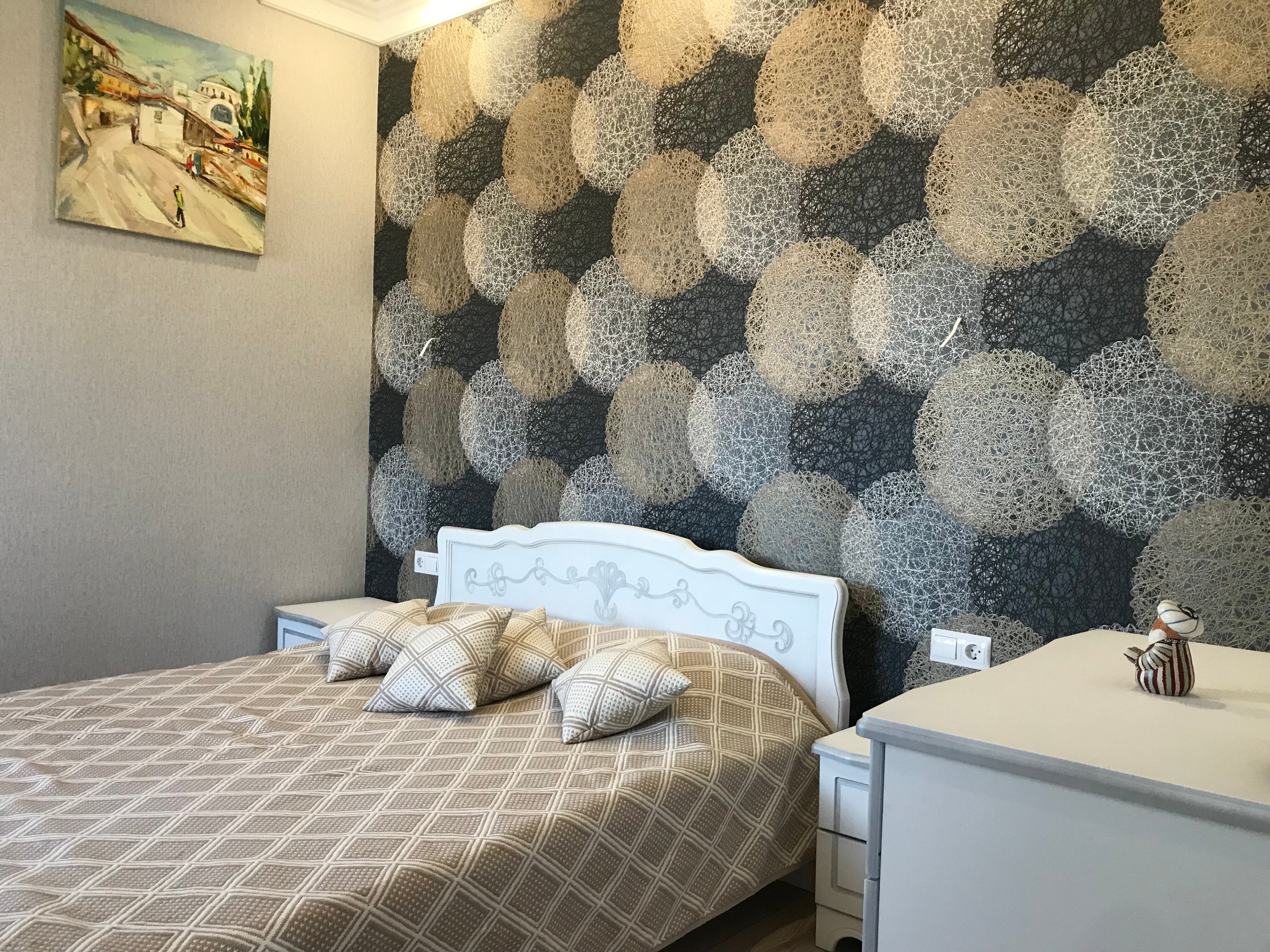 Фото Маалле