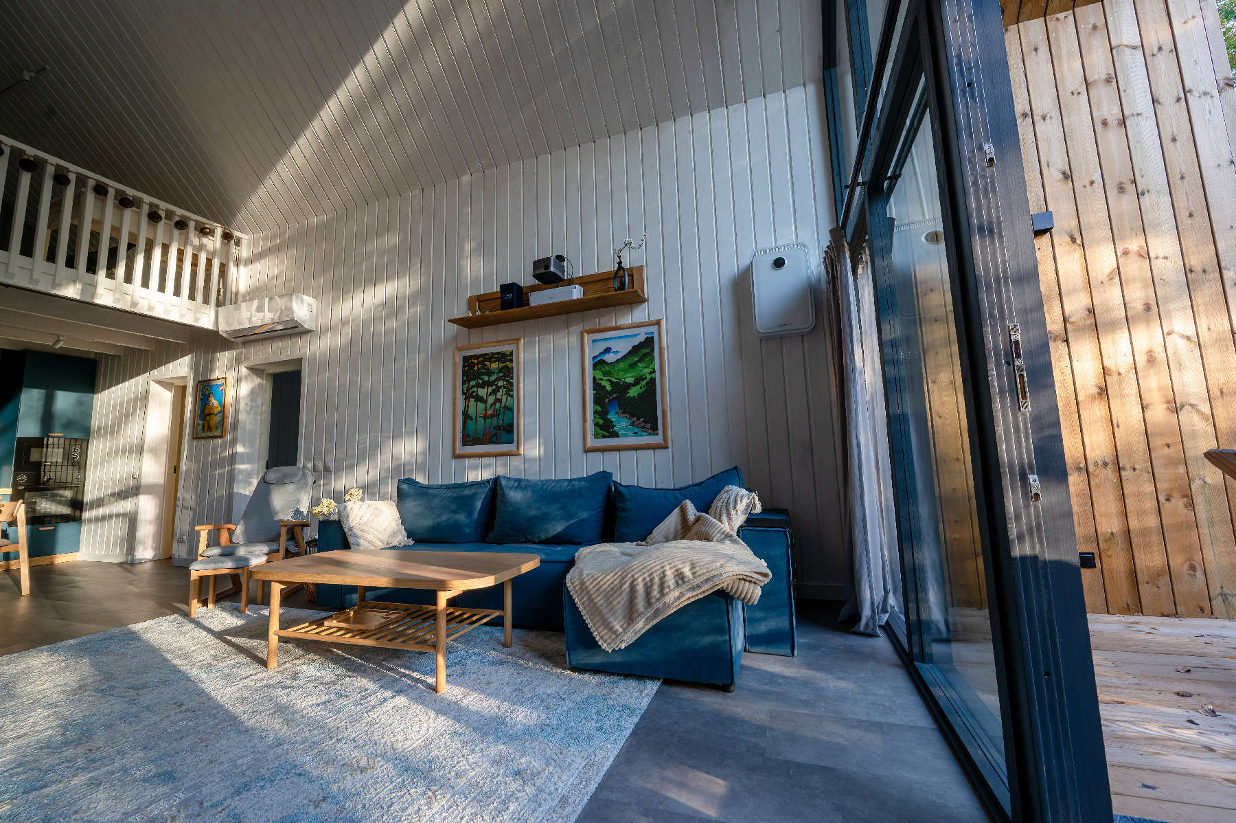 Фото ЗвенДзен