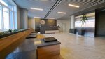 Center Pack (Nikolaeva Street, 11/5) ، مواد تعبئة وتغليف