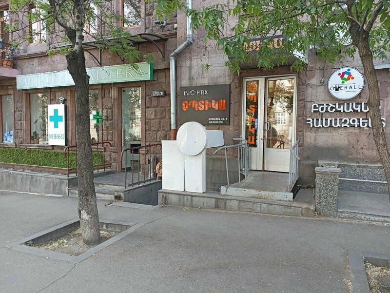 Dunyodagi eng seksual qizlar