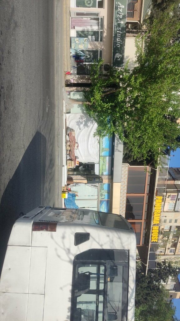 Nuts, snacks, dried fruits Ordubad quru meyveleri, Baku, photo