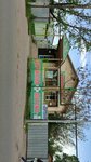 Pharmacy (Maqashev kóshesi, 55А) ، صيدلية
