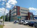 Chirkinov (Apanasenkovskaya Street, 4), furniture store