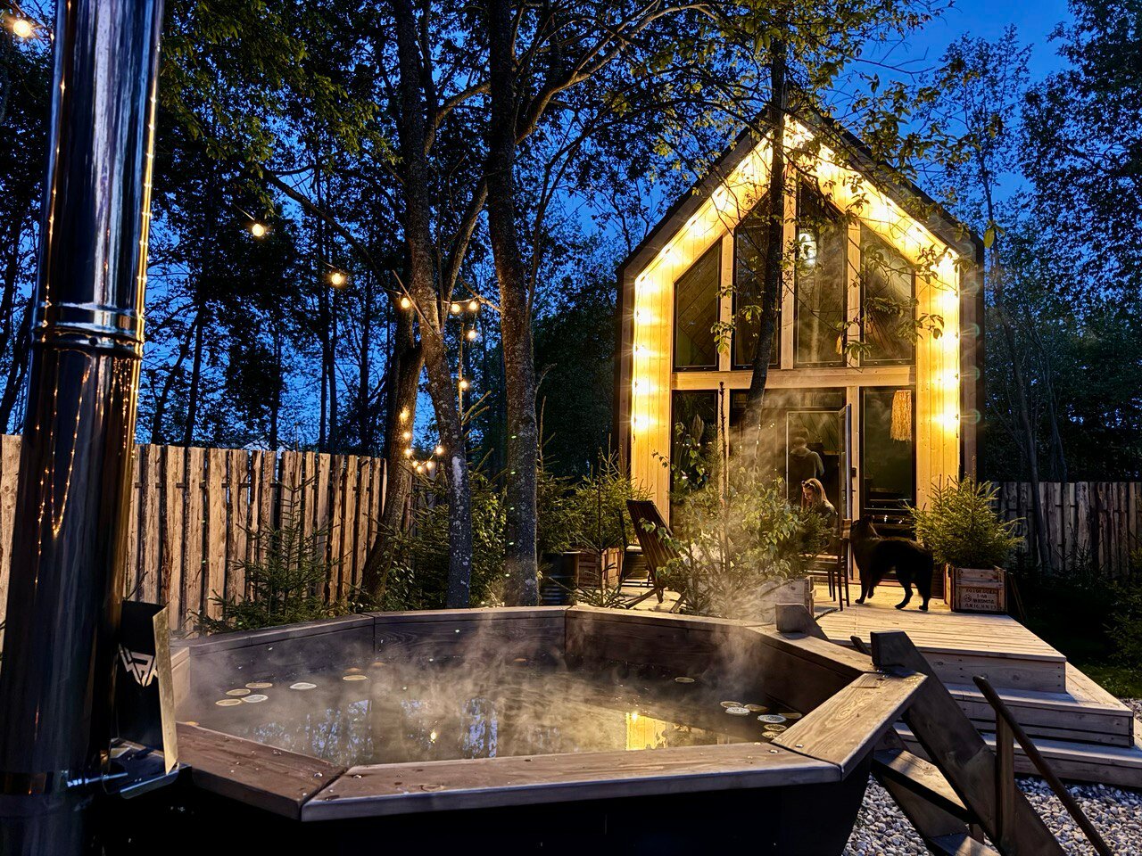 Фото Место силы