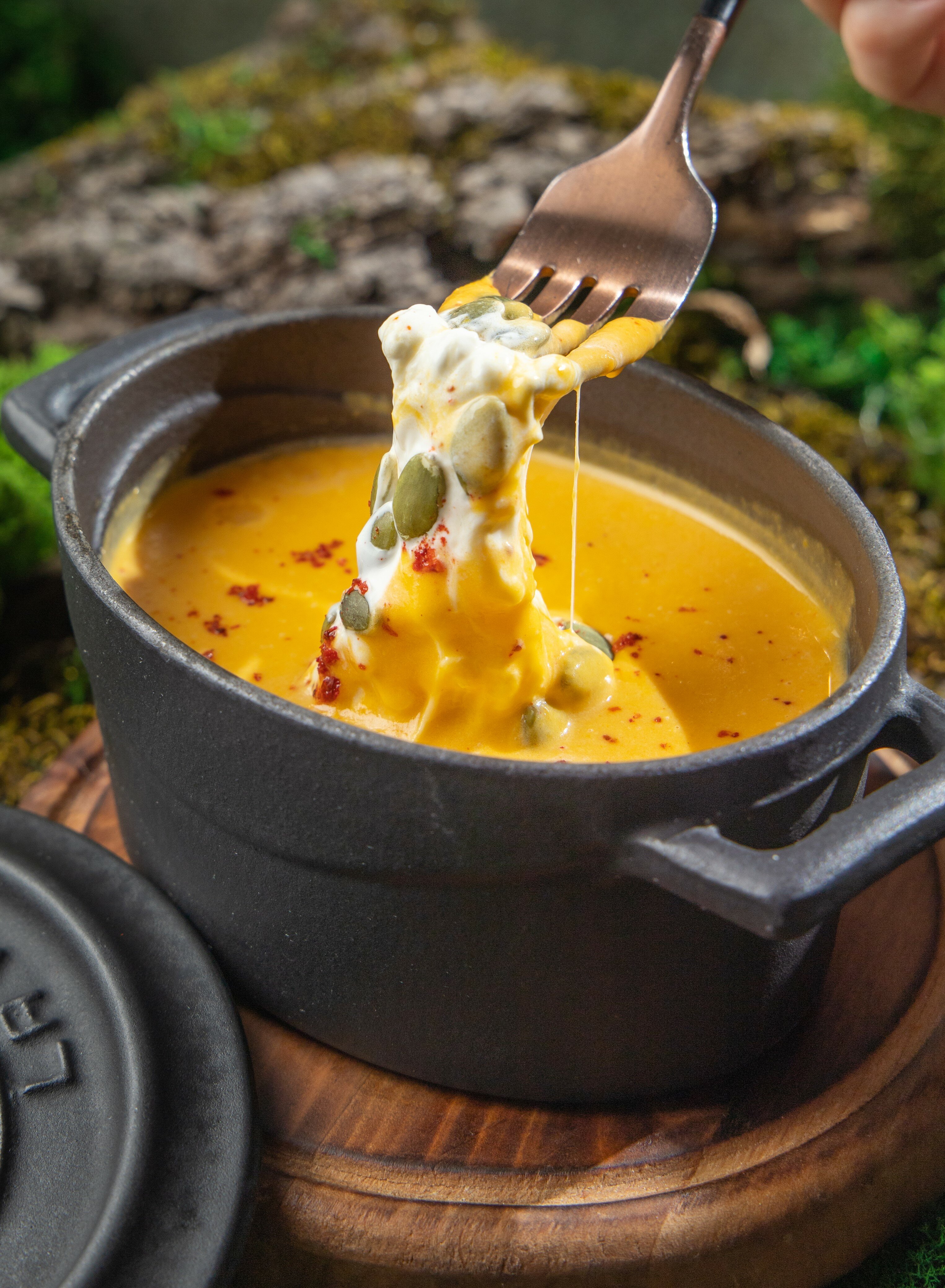 Фото Кедровый бор