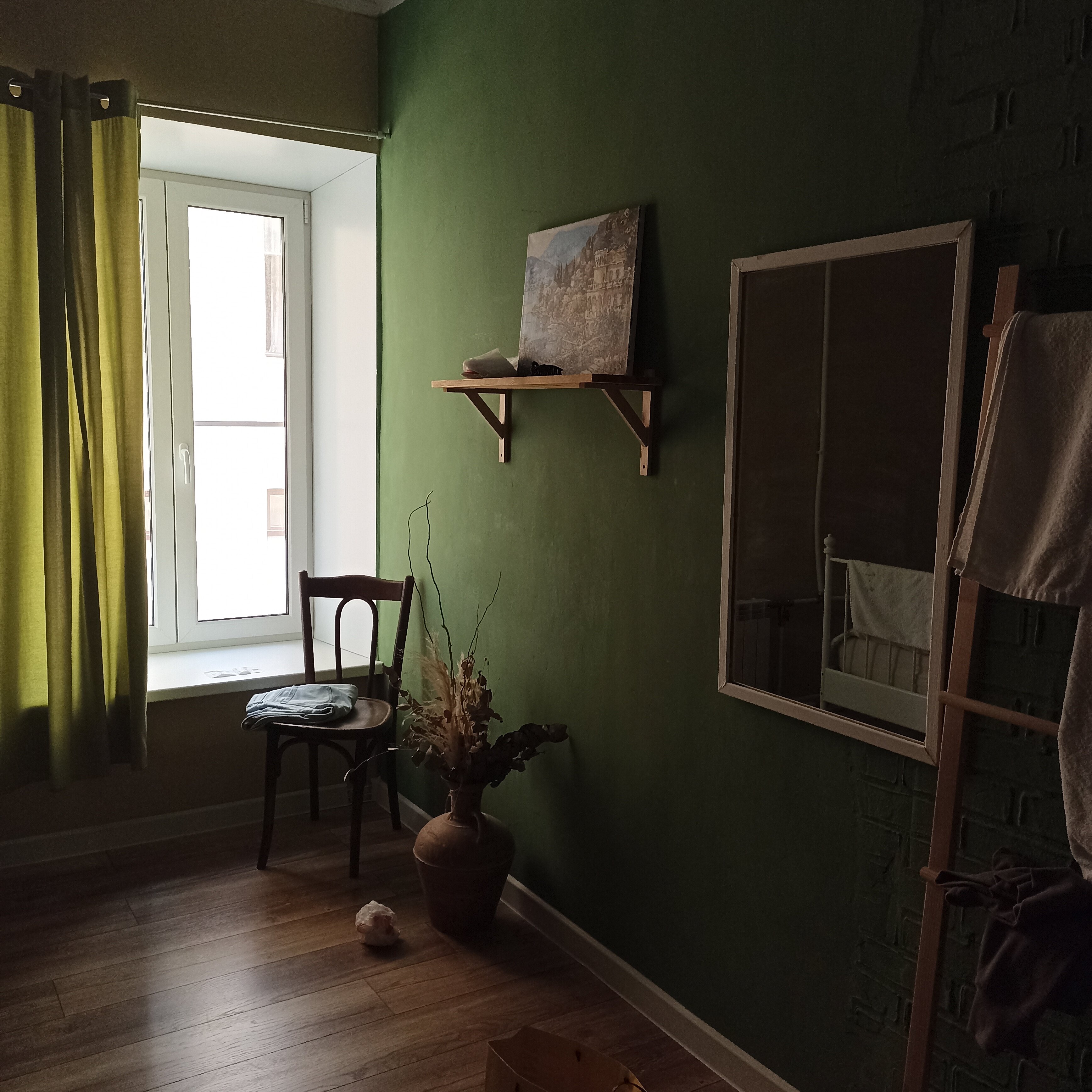 Фото The Roomers