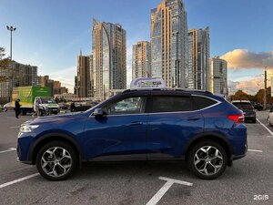 Фото 9 автошколы «ПроАвто»