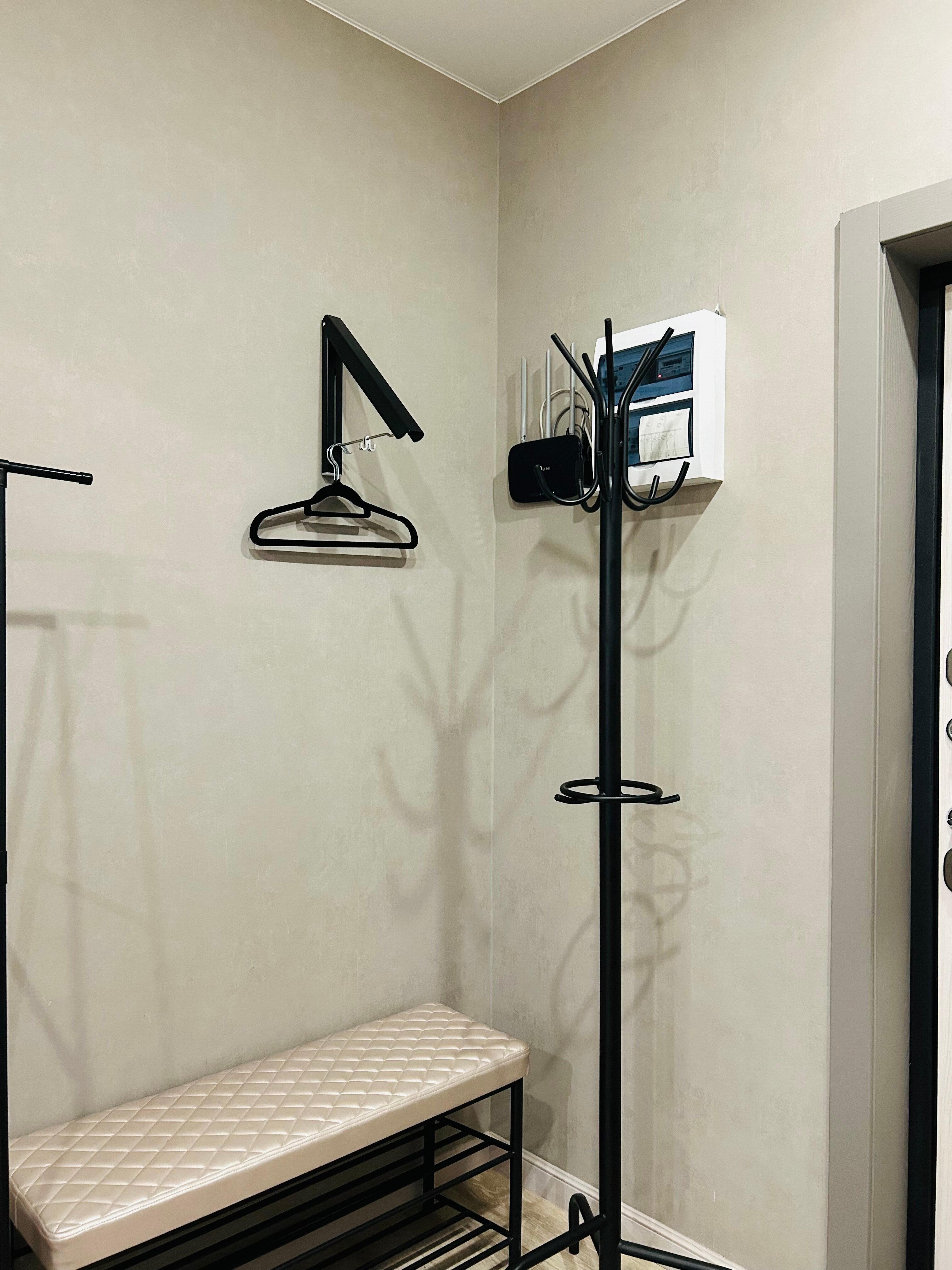 Фото Набережная Якоби