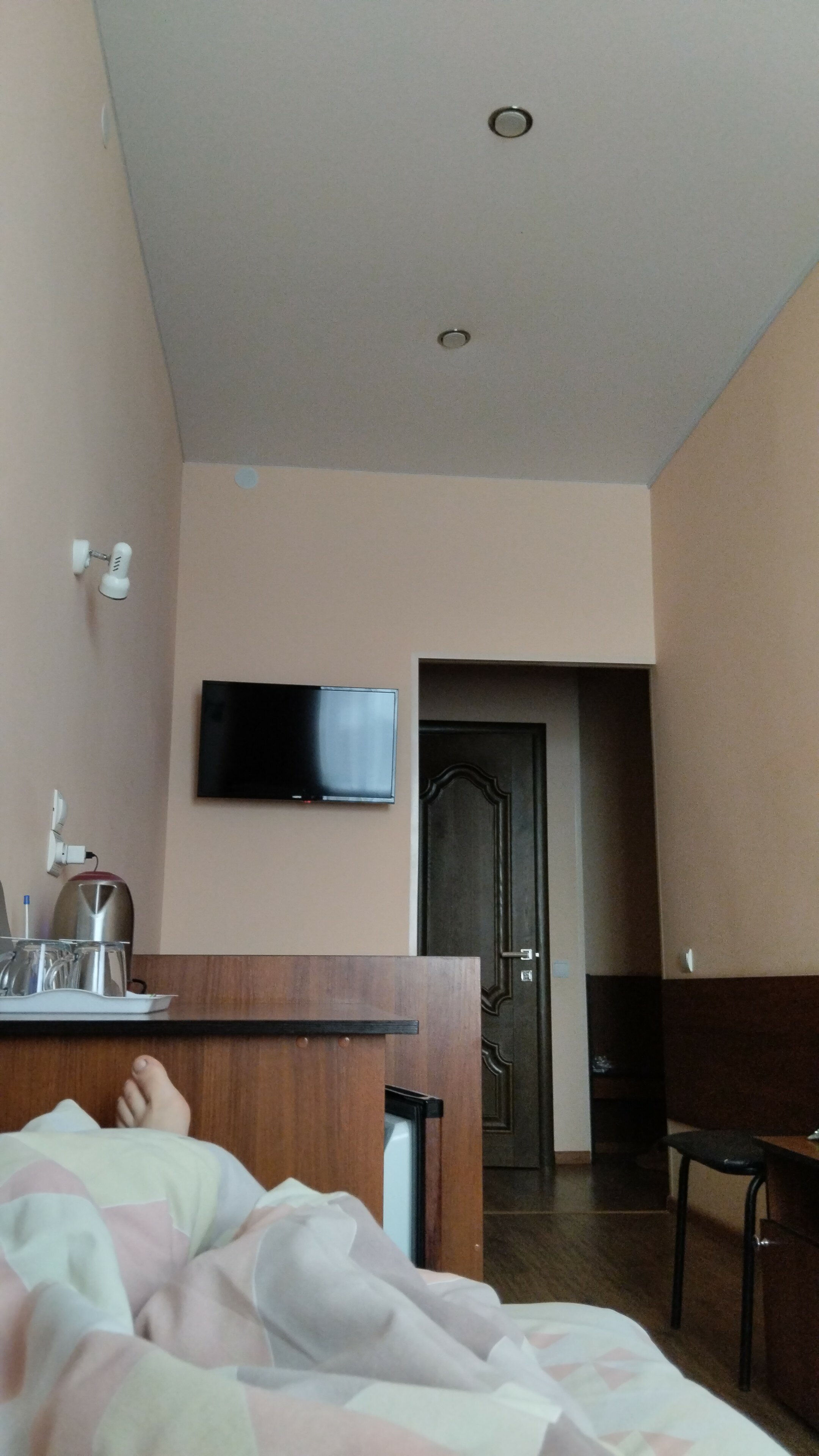 Фото Автотранс